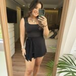 Body 25894 - Imagen 18