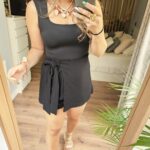 Body 25894 - Imagen 20
