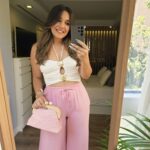 Bolso 9310 - Imagen 3