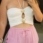 Top 4222 - Imagen 23