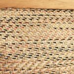 Bolso 9302 - Imagen 2