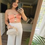 Bolso 9302 - Imagen 3
