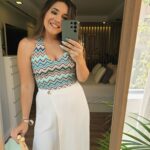 Body 42217 - Imagen 7
