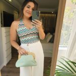 Body 42217 - Imagen 8