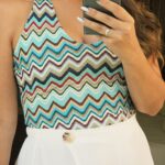 Body 42217 - Imagen 9