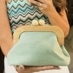 Bolso 9310 - Imagen 4