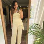 Conjunto 22877 - Imagen 10