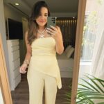 Conjunto 22877 - Imagen 12