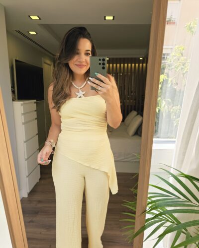 Conjunto 22877