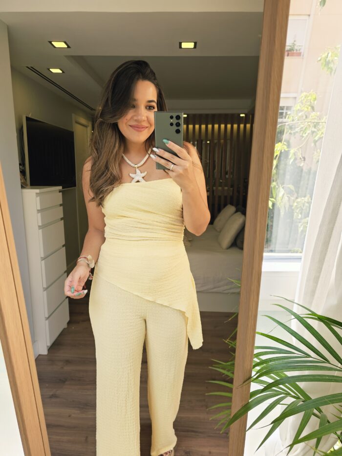 Conjunto 22877