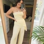 Conjunto 22877 - Imagen 15