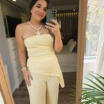 Conjunto 22877 - Imagen 17