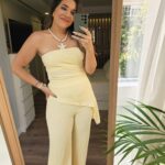 Conjunto 22877 - Imagen 18