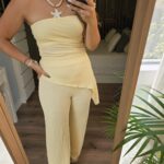 Conjunto 22877 - Imagen 19