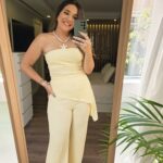 Conjunto 22877 - Imagen 20