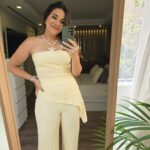 Conjunto 22877 - Imagen 24