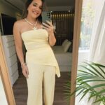 Conjunto 22877 - Imagen 25