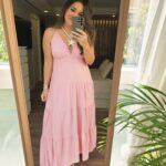 Vestido 5302 - Imagen 13