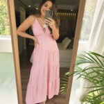 Vestido 5302 - Imagen 14