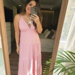 Vestido 5302 - Imagen 15