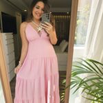 Vestido 5302 - Imagen 18