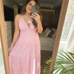 Vestido 5302 - Imagen 19