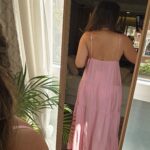 Vestido 5302 - Imagen 20