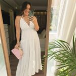 Vestido 5302 - Imagen 21