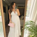 Vestido 5302 - Imagen 22