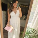 Vestido 5302 - Imagen 23