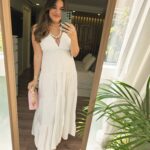 Vestido 5302 - Imagen 24