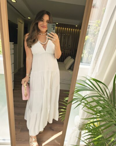 Vestido 5302