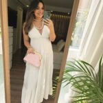 Vestido 5302 - Imagen 25