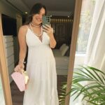Vestido 5302 - Imagen 27