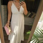 Vestido 5302 - Imagen 28
