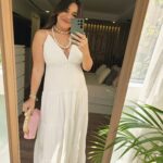 Vestido 5302 - Imagen 29