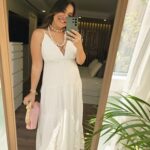 Vestido 5302 - Imagen 30