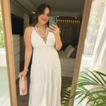Vestido 5302 - Imagen 32