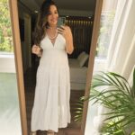Vestido 5302 - Imagen 33