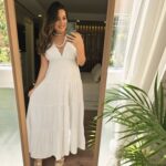Vestido 5302 - Imagen 34