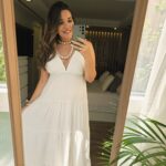 Vestido 5302 - Imagen 35
