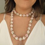 Collar 11004 - Imagen 2
