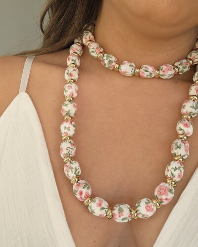 Collar 11004