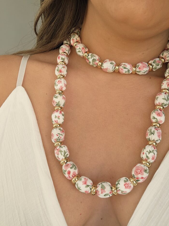 Collar 11004