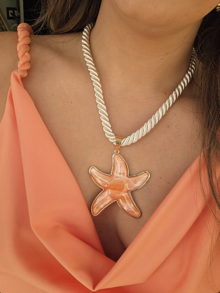 Collar 7924