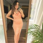 Vestido 12171 - Imagen 2