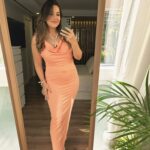 Vestido 12171 - Imagen 3