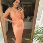 Vestido 12171 - Imagen 7