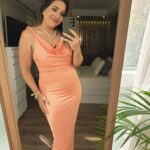 Vestido 12171 - Imagen 11