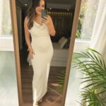 Vestido 12171 - Imagen 15